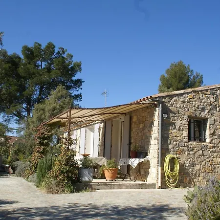 Des Arts Draguignan